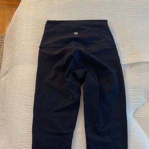 Brand new Lululemon Align Leggings